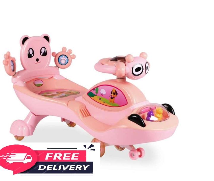 Specifications%20of%20Twist%20And%20Ride%20Panda%20Swing%20Car,%20Auto%20Car%20For%20Kids%20With%20Light%20and%20Music,%20No%20Batteries,%20No%20Paddle%20-%20Image%202