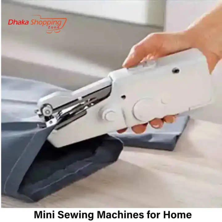 Mini%20Sewing%20Machines%20for%20Home%20Cordless%20Portable%20Handy%20Stitching%20Machine%20(Hand%20Machine%20for%20Stitching)-Sewing%20Machines-Nr%20mart%20-%20Image%203