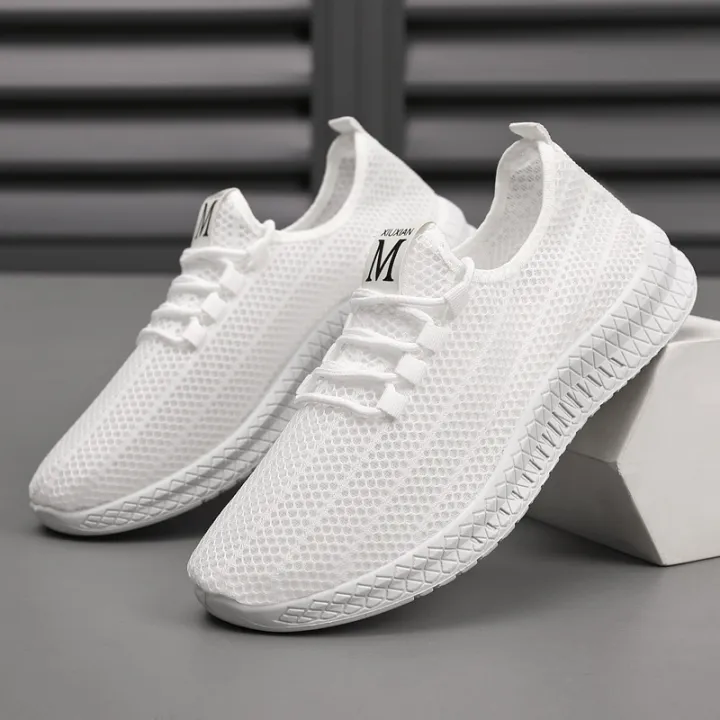 A%20drop%20delivery%20summer%20new%20men's%20mesh%20breathable%20mesh%20shoes,%20soft%20soles,%20comfortable%20casual%20shoes,%20sneakers,%20non-slip%20and%20wear-resistant%20-%20Image%204