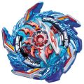 B-X TOUPIE BURST BAYBLADE SuperKing Sparking Big Bang / Bigbang Genesis Gatinko Burst Rise GT B-157 DropShipping.