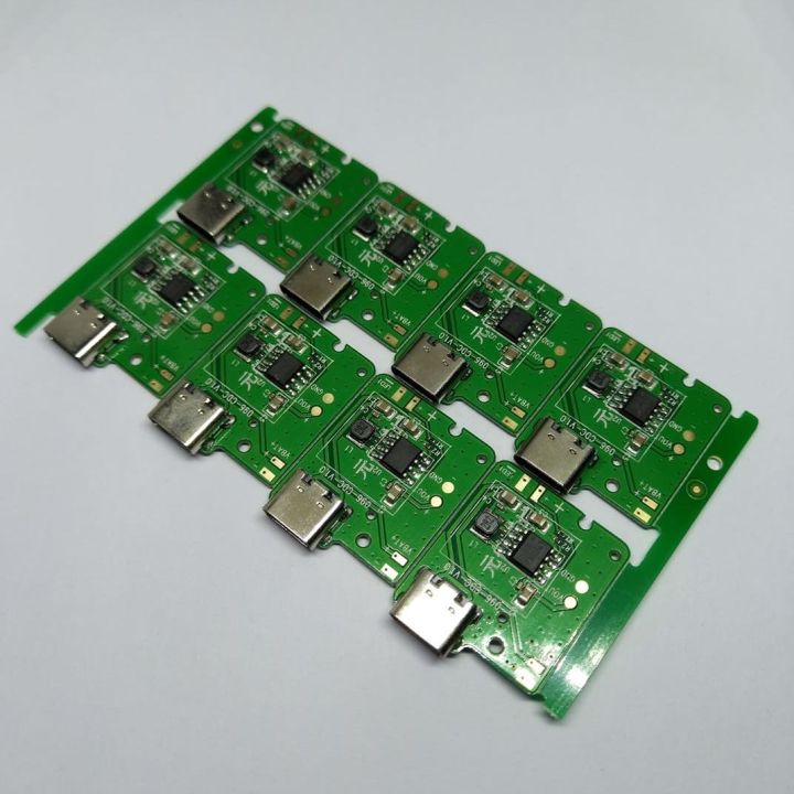 ETA9640%20Module%205V%201A%20TYPE-C%20USB%20ETA9640%20Lithium%20Battery%20Charger%20Module%20ETA9640%20Charging%20Module%20Type%20C%20ETA9640%20Battery%20Charging%20Module%20For%2018650%20Lipo%20Battery%20Charging%20-%20Image%206