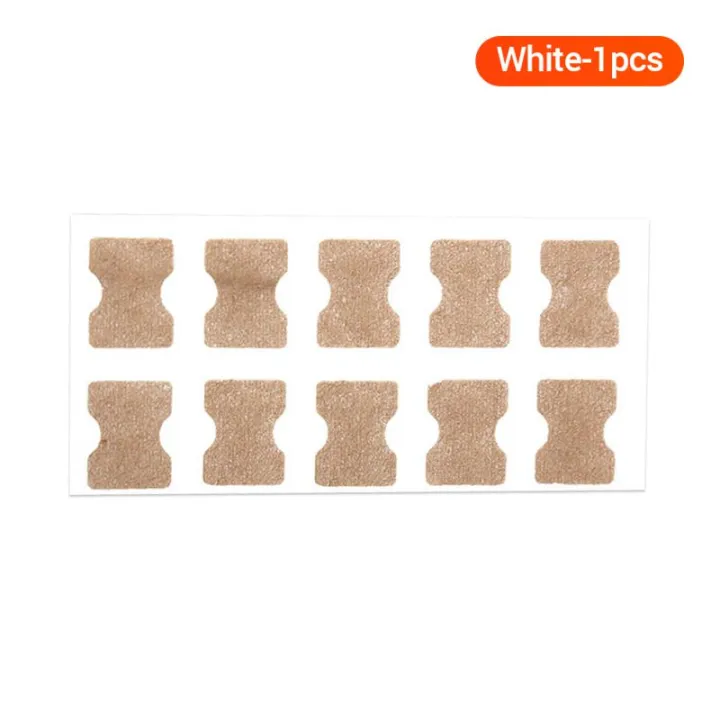 Pexmen%2010/20/Ingrown%20Toenail%20Correction%20Stickers%20Toenail%20Corrector%20Patch%20Big%20Toe%20Nail%20Corrector%20Patch%20-%20Image%207