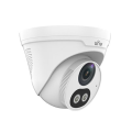 Uniview IPC3614LE-ADF28KC-WL 4MP 30M IR Camera.