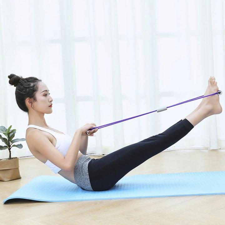 Yoga%20Resistance%20Band%20Fitness%20Figure%208%20Resistance%20Exercise%20Tube%20Band%20Elastic%20Band%20Rally%20Strap%20Stretch%20Band%20Pull%20Rope%20Latex%20Rubber%20-%20Image%205