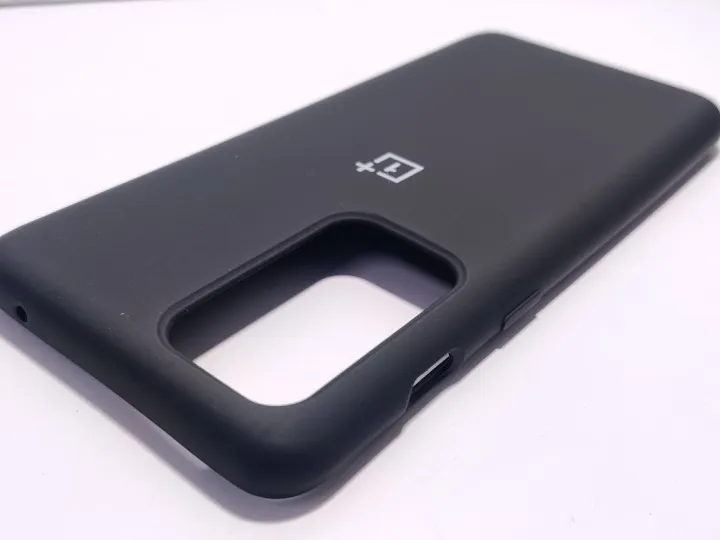Oneplus%209rt%205g%20Liquid%20Silicone%20%20Soft%20%20Mobile%20Back%20Cover%20-%20Image%202