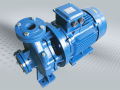 Standardized Three Phase Centrifugal Pumps -GF 50-150---(H.P - 5.5).