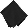 Concept 10pcs Lenses Washable Microfiber Cleaning Dry Cloth For TV Laptops Camera Computers Screen Eyeglasses Wipes.