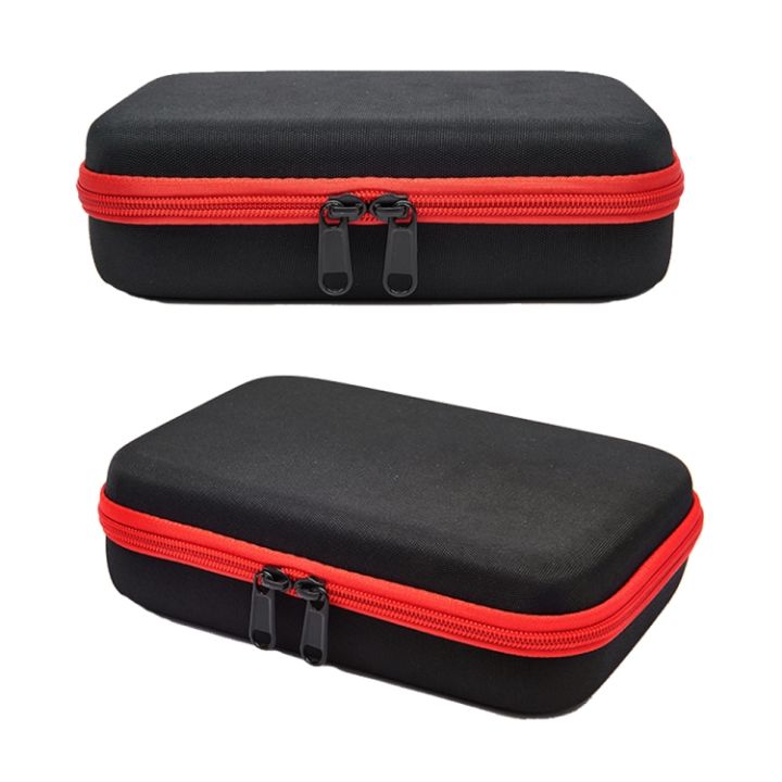 %E3%80%90Support-Cod%E3%80%91%20For%20DJI%20Osmo%20Pocket%203%20Storage%20Bag%20Pocket%20Camera%20Handbag%20-%20Image%205