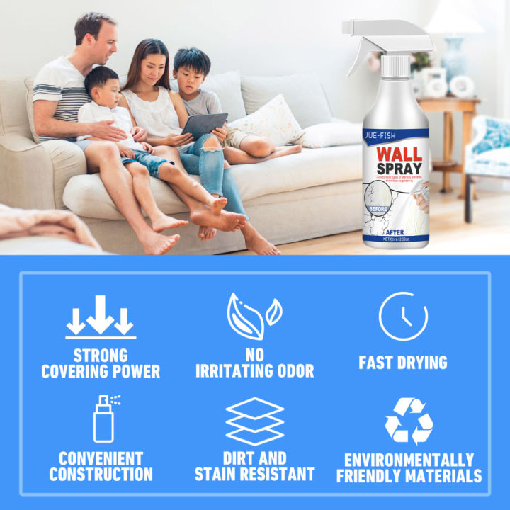 Wall%20Paint%20Remover%20Spray%20Is%20Used%20To%20Cover%20Wall%20Stains,%20Indoor%20Decoration,%20Household%20Mildew%20Remover%20Spray,%20Mildew%20Resistant%20Cleaner%20High%20Quality%E3%80%90ready%20stock%E3%80%91%20-%20Image%209