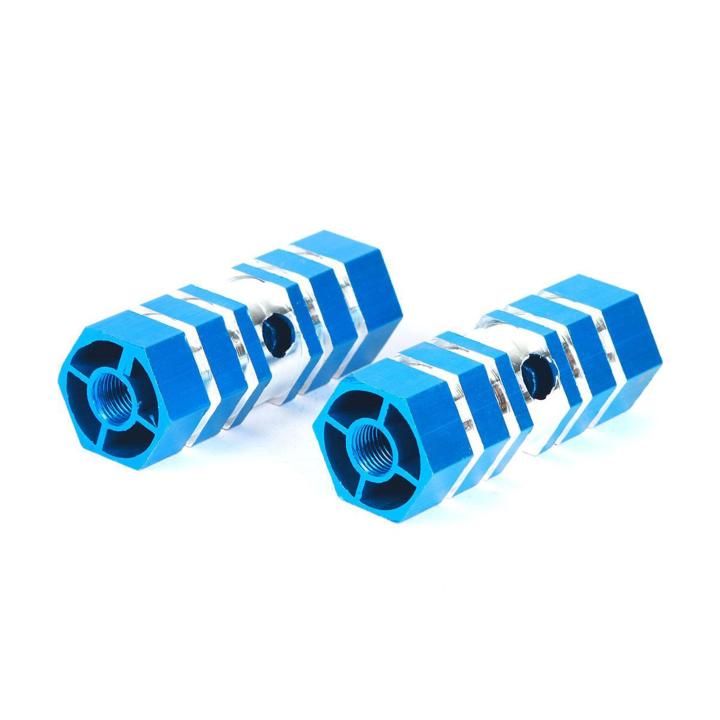 Bicycle%20Foot%20Pegs%20Aluminum%20Alloy%202%20Pcs%20-%20Customize%20Your%20Bike%20With%20These%20Aluminum%20Alloy%20Bicycle%20Foot%20Pegs%20-%20Image%206
