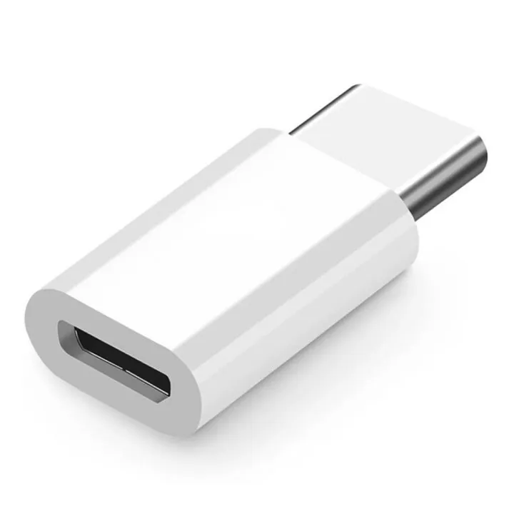 Micro%20USB%20to%20type%20C%20converter%20-%20Image%202