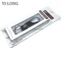 YI-LONG Metal Key Ring / Key Holder Chain - Multiple Design. 