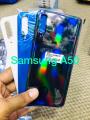 Back Panel Cover for Samsung Galaxy A50.