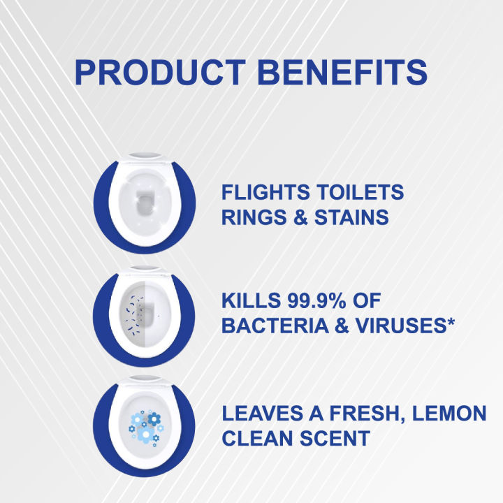 5L%20Organic%20DS%20Acid%20Free%20Toilet%20Cleaner%20(Lemon%20Flavor)%20-%20Image%205