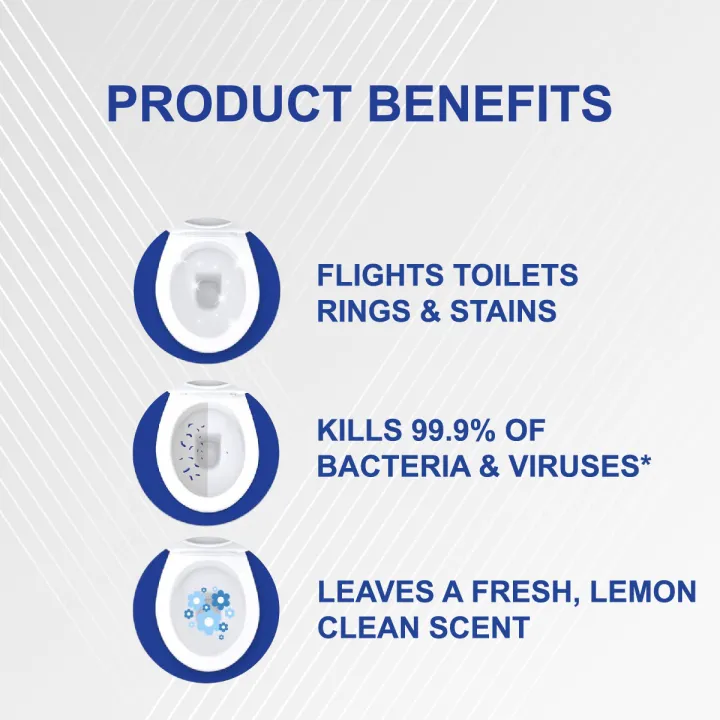 5L%20Organic%20DS%20Acid%20Free%20Toilet%20Cleaner%20(Lemon%20Flavor)%20-%20Image%204