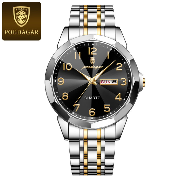POEDAGAR%20Luxury%20Men's%20Quartz%20Watch,%20Sport%20Waterproof%20Luminous%20Wristwatch%20with%20Date,%20Business%20Stainless%20Steel%20Watches%20-%20Image%206