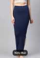 Everything house by nazmul  shapewear fishcut petticoat for girls to wear with sarees. 