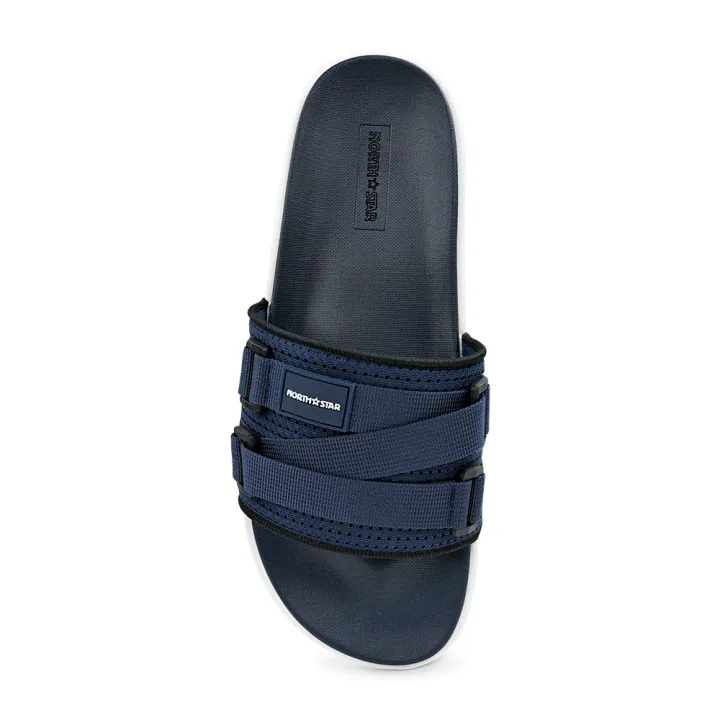 North%20Star%20VIREN%20Slide%20Sandal%20for%20Men%20-%20Image%205