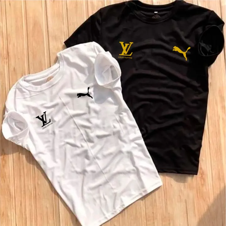 Pack%20of%202%20Combo%20Multicolor%20TShirt%20for%20Men%20-%20Tabassum%20Fashion%20Premium%20Jersey%203D%20Subly%20Print%20Round%20Neck%20Tees%20-%20Image%207