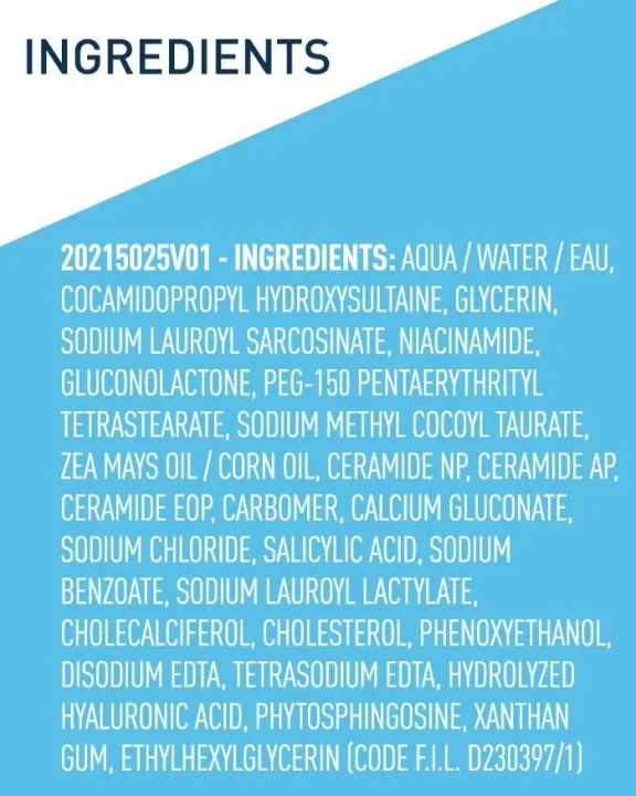 Cerave%20SA%20Skin%20Smoothing%20Cleanser%20with%20Salicylic%20Acid%20236ml%20UK%20-%20Image%205