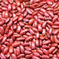 Red Kidney Beans 1 kg. 