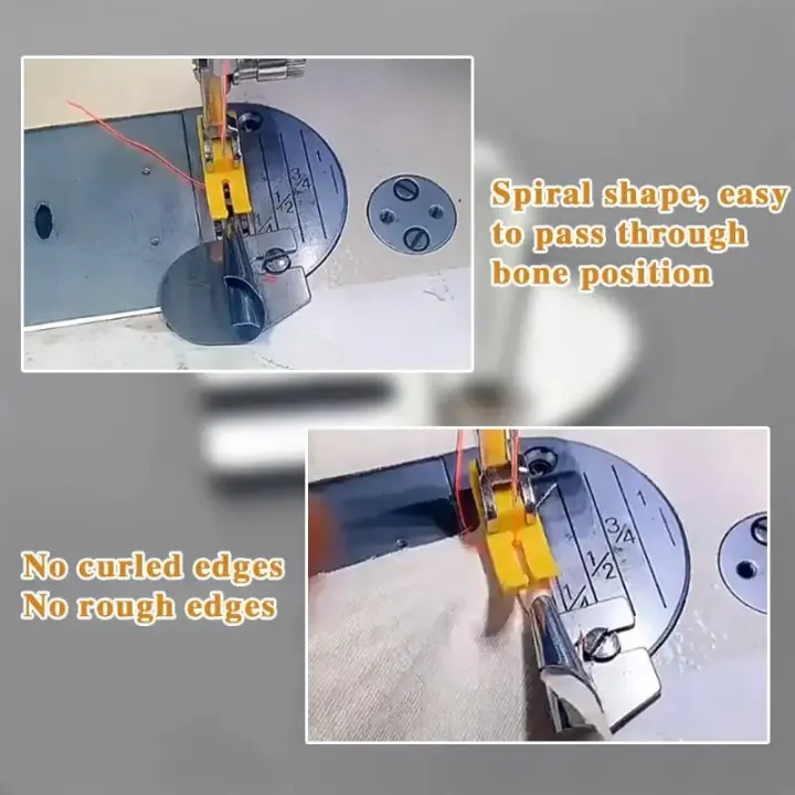 Stainless%20Steel%20Sewing%20Rolled%20Hemmer%20Foot%203mm-10mm%20Durable%20Sewing%20Machine%20Presser%20Foot%20DIY%20Crafts%20Hemming%20Puller%20-%20Image%205