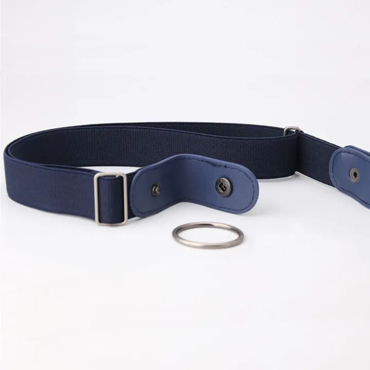 Elastic%20Belts%20Buckle-free%20Belts%20Invisible%20Waist%20Belt%20No%20Bulge%20Belt%20Belt%20For%20Men%20And%20Women%20-%20Image%204