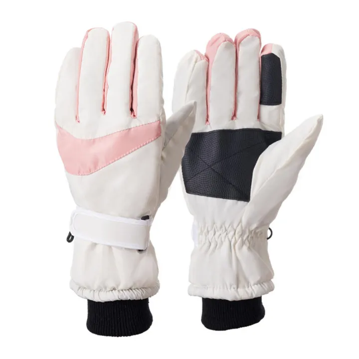 Outdoor%20Winter%20Gloves%20Windproof%20Plus%20Velvet%20Men%20Ski%20Gloves%20Thickened%20Electric%20Bike%20Riding%20Touch%20Screen%20Gloves%20for%20Winter%20Sports%20-%20Image%206