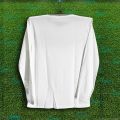 B-d Football Jersey - Full sleeve Banglades Fan Jersey for Man - Football Jersey 2026-27.