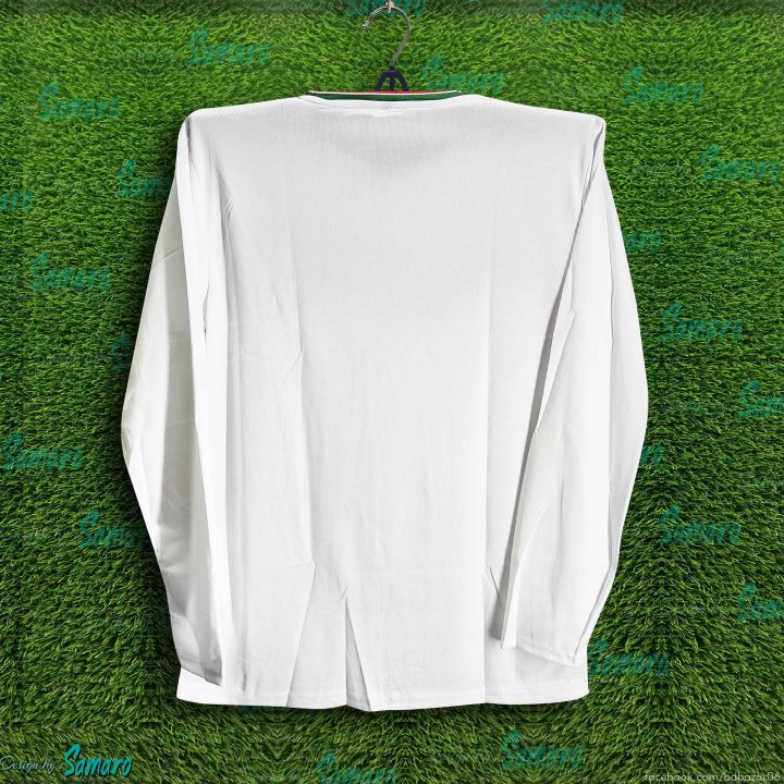 B-d%20Football%20Jersey%20-%20Full%20sleeve%20Banglades%20Fan%20Jersey%20for%20Man%20-%20Football%20Jersey%202026-27%20-%20Image%202