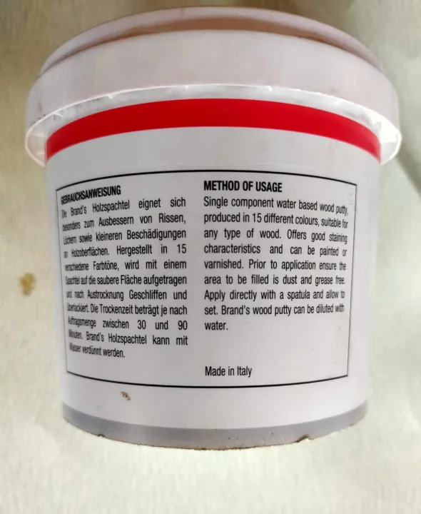 Lacquer%20Brand's%20Waterbased%20Wood%20Putty%20-%201%20%20KG%20-%20Image%206