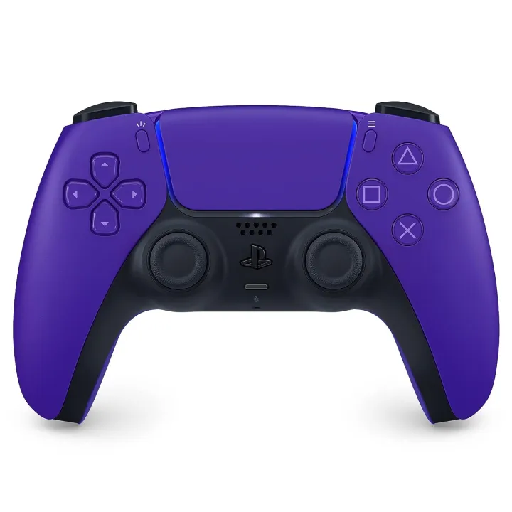 PlayStation%20DualSense%20Wireless%20Controller%20%E2%80%93%20Galactic%20Purple%20-%20Image%205