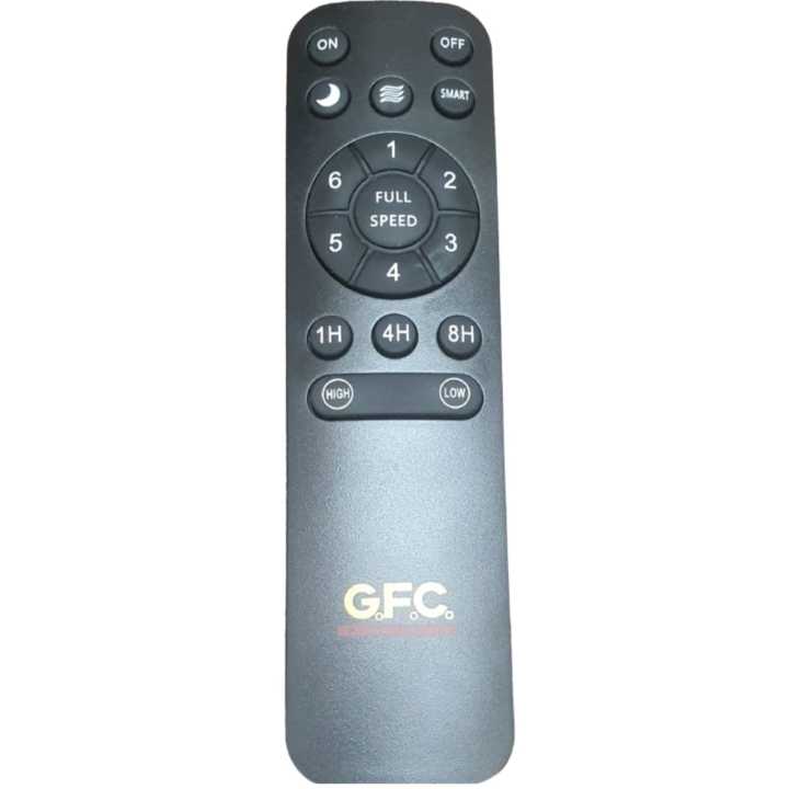 Ac/dc%20Rechargeable%2056"%20Ceiling%20Fan%20-%20Image%205