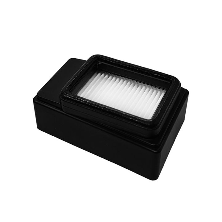 Accessories%20Roller%20Brush%20HEPA%20Filters%20Compatible%20for%20Bissell%202792%20-%20Image%207