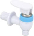 Dolphine Tap For Water Purifier. 