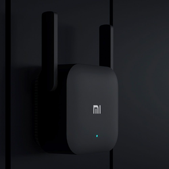 Xiaomi%20Mi%20Wi-Fi%20Range%20Extender%20Pro%20-%20Black%20-%20Image%204