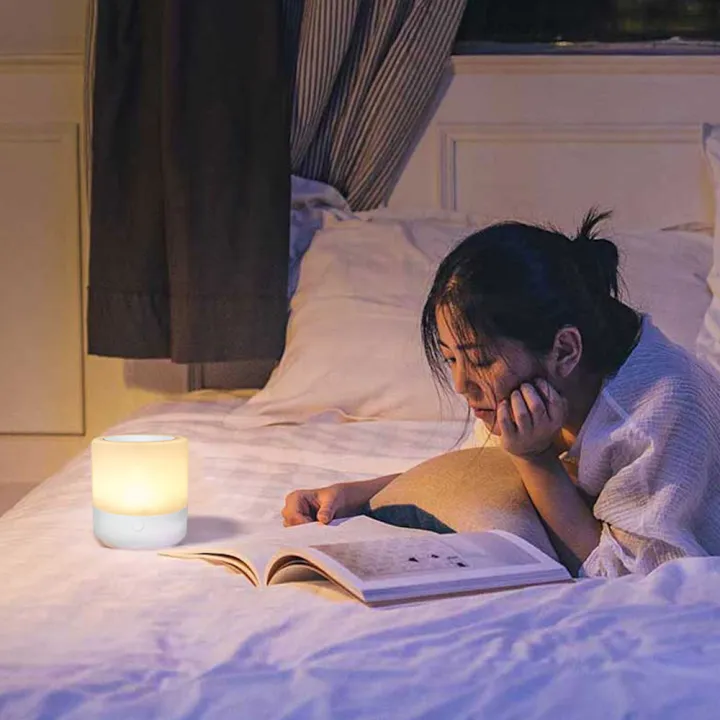 %E3%80%90Cathery%20Baby%20Store%E3%80%91Night%20LED%20Lamp%20Lighting%20Sensor%20Bedside%20Lamp%20for%20Bedroom,%20Living%20Room%20-%20Image%203