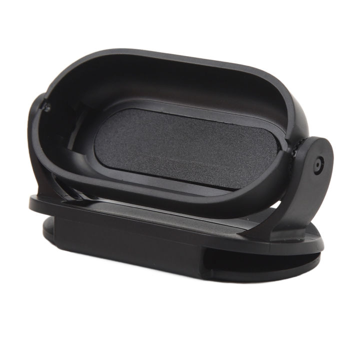 Hat%20Mount,%20Adjustable%20Angle%20Mounting%20Bracket%20for%20Insta360%20GO3%202%20-%20Image%207