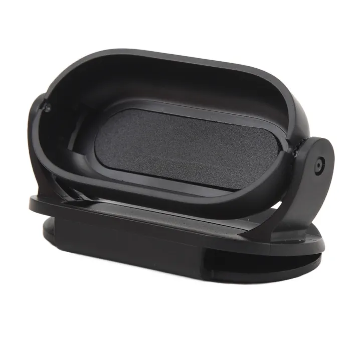 Hat%20Mount,%20Adjustable%20Angle%20Mounting%20Bracket%20for%20Insta360%20GO3%202%20-%20Image%207