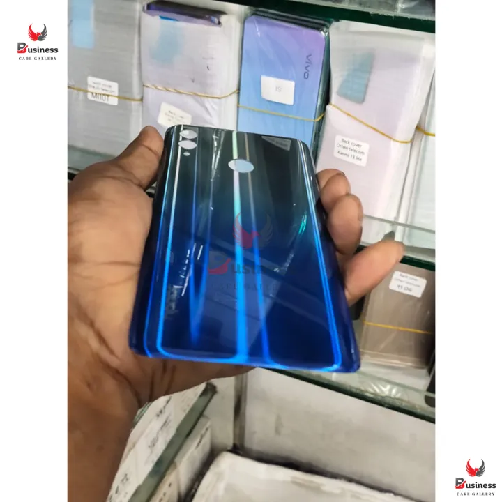 For%20Honor%2010%20Lite%20Phone%20Battery%20Back%20Cover%20Backshell%20Glass%20Battery%20Rear%20Case%20Phone%20Battery%20Back%20Cover%20Backshell%20Glass%20Battery%20Rear%20Case%20-%20Phone%20Back%20Cover%20-%20%E0%A6%AE%E0%A7%8B%E0%A6%AC%E0%A6%BE%E0%A6%87%E0%A6%B2%20%E0%A6%AB%E0%A7%8B%E0%A6%A8%20-%20Phone%20-%20Image%203
