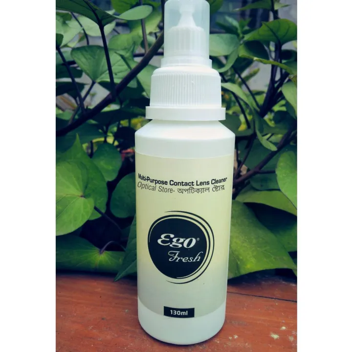 Ego%20vision%20Contact%20Lens%20Care%20Multi-purpose%20Solution%20130ml,%20Lens%20water,%20lens%20solution,%20ego%20solution%20-%20Image%204