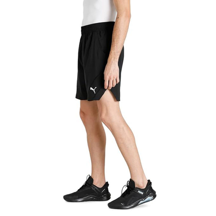 Puma%20Train%20Vent%20Woven%207"%20Short%20For%20Men%20-%20Image%203
