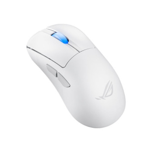 Asus%20P714%20ROG%20Keris%20II%20Ace%20Wireless%20Gaming%20Mouse%20-%20Image%202