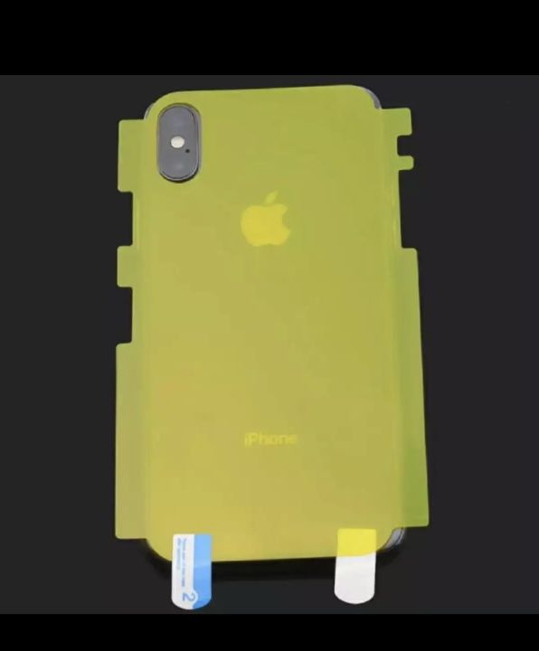 for%20iphone%20back%20%20poly%20-%20ALL%20model%20-%20Image%203