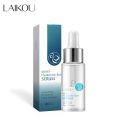 Laikou Hyaluronic Acid Serum. 