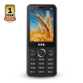 GDL G81 Dual Sim Feature Phone. 