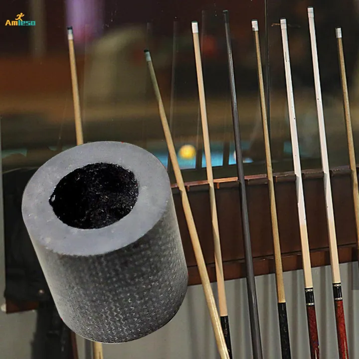 13Mmx13mm%20Billiard%20Cue%20Stick%20Ferrule%20Fiber%20Cue%20Ferrule%20Easy%20to%20Apply%20Tube%20Portable%20for%20Pool%20Cue%20-%20Image%203