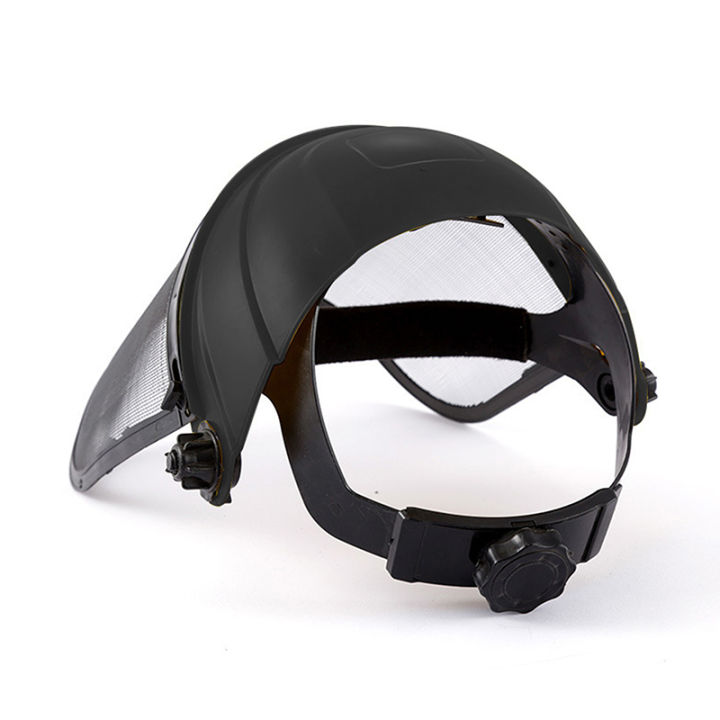 Garden%20Grass%20Trimmer%20Safety%20Helmet%20Hat%20With%20Full%20Face%20Mesh%20For%20Brush%20Cutter%20Forestry%20Protection%20-%20Image%205