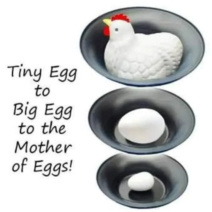 Chicken%20and%20Egg%20Magic%20Trick%20(%E0%A6%A1%E0%A6%BF%E0%A6%AE%20%E0%A6%A5%E0%A7%87%E0%A6%95%E0%A7%87%20%E0%A6%AE%E0%A7%81%E0%A6%B0%E0%A6%97%E0%A6%BF%20%E0%A6%AC%E0%A6%BE%E0%A6%A8%E0%A6%BE%E0%A6%A8%E0%A7%8B%E0%A6%B0%20%E0%A6%9C%E0%A6%BE%E0%A6%A6%E0%A7%81)%20-%20Image%202