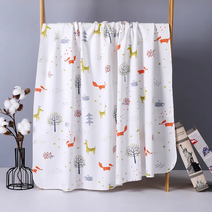 Baby%20cotton%20packs,%20newborn%20delivery%20room%20towels,%20blankets,%20swaddling%20clothes,%20soft%20and%20breathable,%20thin%20wraps,%20baby%20products%20-%20Image%207